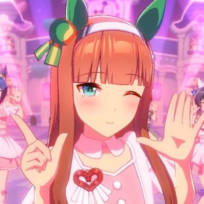 ライトブルー🏳️‍🌈さんのプロフィール画像