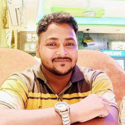 BalvirKumarSin7's profile picture. 