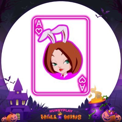 HunnyPlay_'s profile picture. 