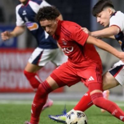 DazzHulsee's profile picture. chauffeur to a baller