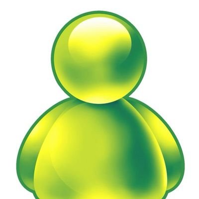 repulsedgf's profile picture. 