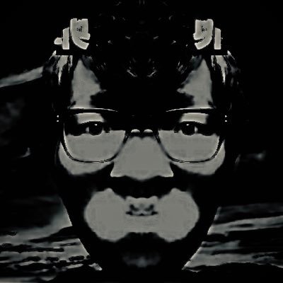 tamagoyousei's profile picture. 不謹慎ツイはﾀﾀﾅｲ👎無言のフォロー失礼します。予備垢→https://t.co/l21Gh8GpOM 卵様復元チーム隊