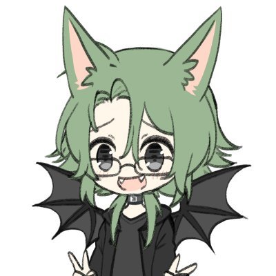 Mienwha_Foxrest's profile picture. Starting streamer trying to make a chill community where you can relax before watching your favorite big streamers.
