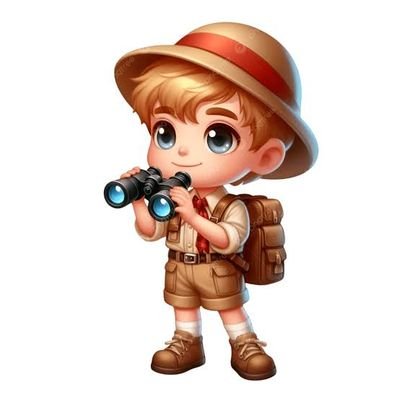 scoutizm66's profile picture. Bu Kanal Scout Üzerine Kurulmuştur Genç Dinamik Öne çıkan Futbolcular Çıkacaktır ⚽