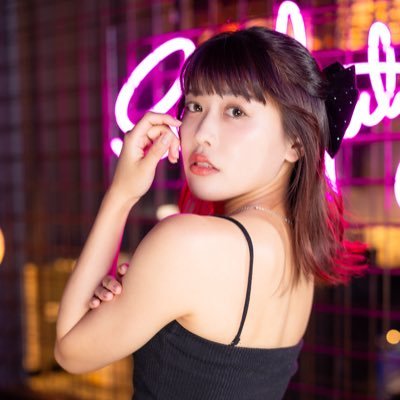 fruit7_kana's profile picture. 愛嬌の塊🧡元陸上全国選手/健康美×無整形たぬき顔 🌞保育士/害獣駆除/美容サロン️ サブ垢@kanayan400m フリーの為お仕事依頼DMまで #KANA縛り ファンマ▷▶🌞🧡ﾐｽﾔﾝﾁｬﾝ2025 ﾌｧｲﾅﾘｽﾄ ※お仕事ご依頼以外基本的DM返せません💌トラブル防止の為⚠️リプ下さい！