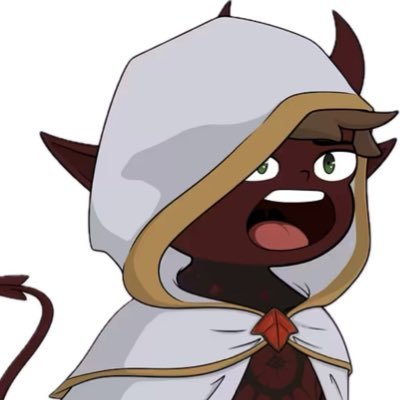 nicckk_1's profile picture. Collab manager @RuyuiStudios @FatBosu_ | Collab support @BosuCollective