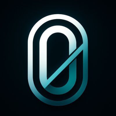 NullaNetwork's profile picture. We are NULLA, a Crypto Punk Layer-1 Homomorphic Encryption project, privacy first.

Join our community:
https://t.co/a3hNbSnkqC
