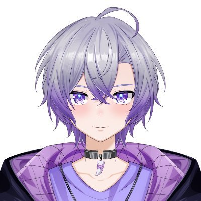 Natsu_37mi's profile picture. PCゲーム・FPSメイン🔫 声やや高め、笑い声変。チルだけどビビるとめっちゃ発狂します。 【Twitch ⇒ https://t.co/Fhqz8cuHI1】