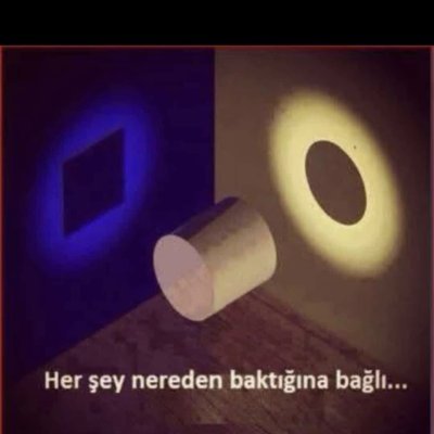 firat_tts55543's profile picture. 