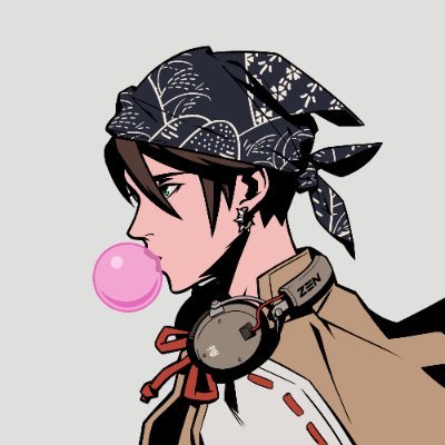 Raedinweb3's profile picture. Dev 👨‍💻 | Researcher ✍️ |  I help you win bounties by sharpening your skills 💰

💎 @0xAlphaGEMs
