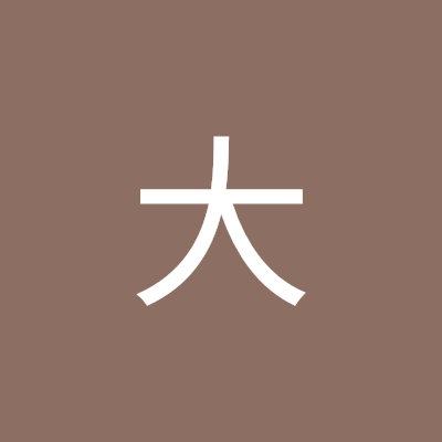 mitsushima2006's profile picture. 