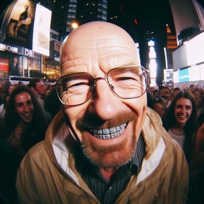 Faroeste__'s profile picture. 