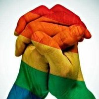 Brother's Fun (@brattybroos) 's Twitter Profile Photo