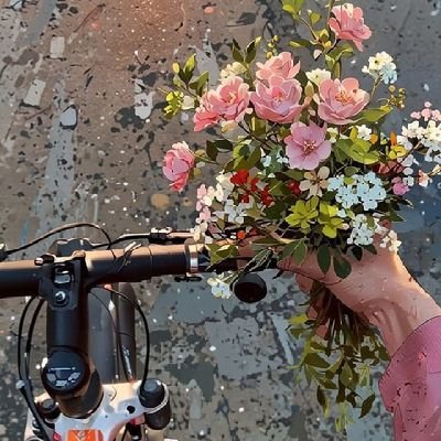MalikZAMEER19's profile picture. #translate  #tiktok #youtube #google #intagram #whatsapp #Everyone #active #foryou