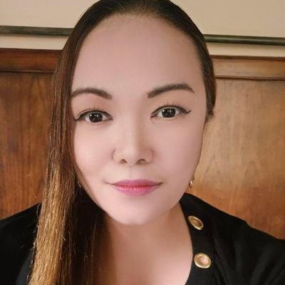 HelixLuna71528's profile picture. God Is Truth,God Is Answer🖤| I trust X|Minimalism|Lightworker|Make your Heartbeat Match the Beat of The Universe🤍|God,Humanity& Archaeology.Introvert.Nurse.