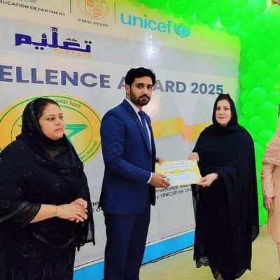 Pakistani🇵🇰. Tutor & Resource Person http://AIOU. Media Advisor . Alumni UAF,UOS, AIOU.