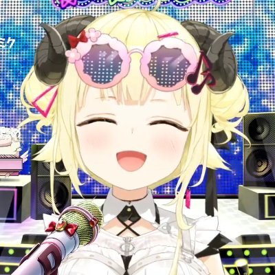 わためいと。
心友:@uni_oksmset
ズッ友:@ichika_marine
ドッカンバトルを主にプレイしてます。アニメはドラゴンボール、NARUTO、名探偵コナンが特に好き。