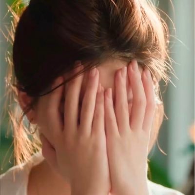 Sunflower_SY's profile picture. I| ⚽️💙CFC |I ซีรีส์ล้านแปด |- now - • 刘诗诗 ^ geewonii ^ ซินเอ๋อร์ ^ ไอรีน • #ชอบคนสวย ……………………………..บ้าฟุตบอลพอๆกับการติ่ง