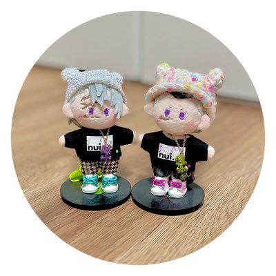 さいこ🏰18.19.20さんのプロフィール画像