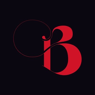 bacmlla's profile picture. 