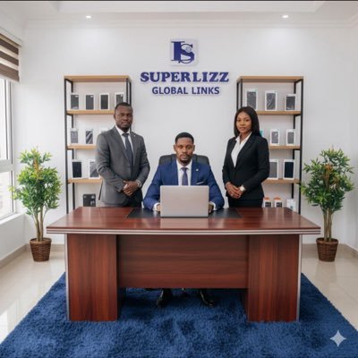 orjinma's profile picture. Phone accessories Merchant.. Barcelona Fan💙❤️ ..My TL is the happiest place to be🤗💛