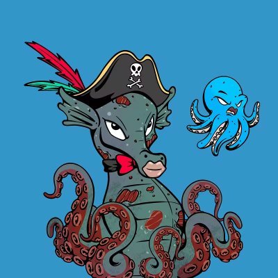 akmaliev666's profile picture. Lmao
