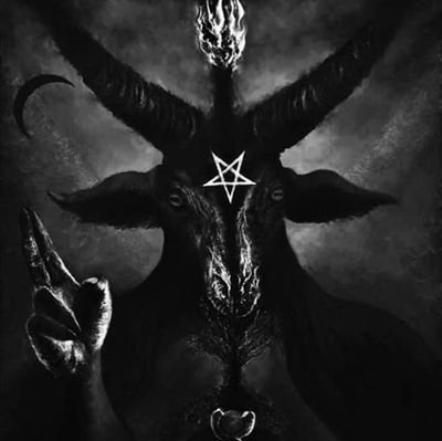 ChrisRonni85665's profile picture. The world is covered in a darkness of confusion, war, and hardship. The Light is an ever-present guidance: an unseen and unnamed higher powers,hail the light 🔺