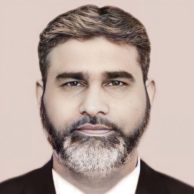 kajarral's profile picture. 