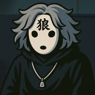 axstonic's profile picture. Crypto trader & passive income chaser.
Always researching the next project that might change the game.