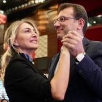 INarteMURAT's profile picture. just me