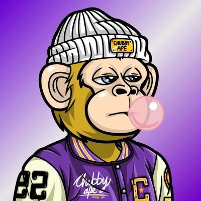 diva_visuals's profile picture. Graphic Design Newbie