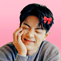 daytoy85x's profile picture. 