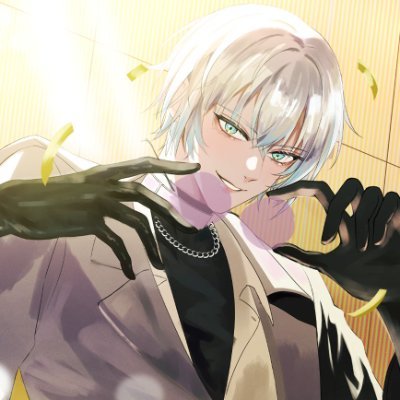 メさんのプロフィール画像