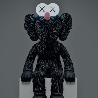 bff7569's profile picture.