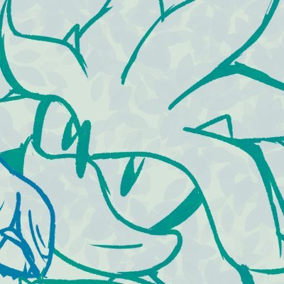 LoneOctoさんのプロフィール画像