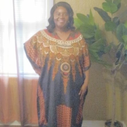 KimNubine's profile picture. Awareness, News, Views and Entertainment