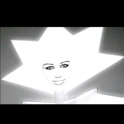 imaginationla13's profile picture. he/him, 17, love animation and shit idk