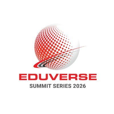 @EduverseSummit