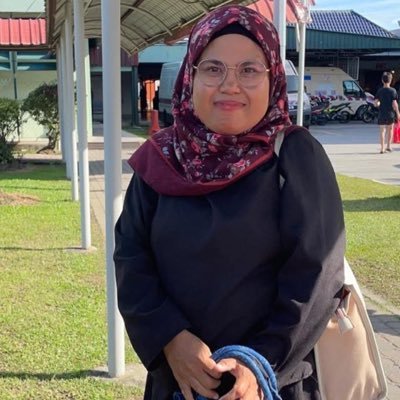 @fatiehanattasya
