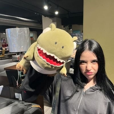 ufoisabella's profile picture. my snapchat- baeisaaa