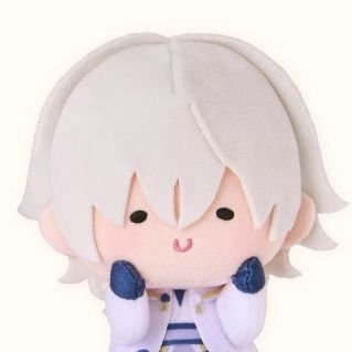 무짝さんのプロフィール画像