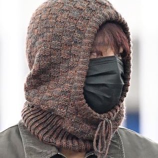 hojjipu's profile picture. 