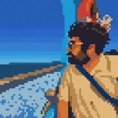 NeerajShastry's profile picture. Games