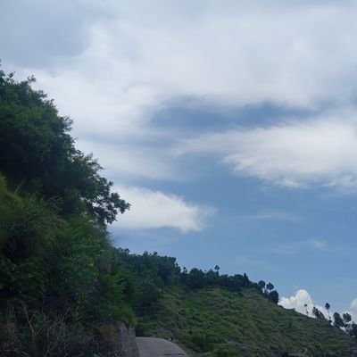 AtifSatti654's profile picture. 