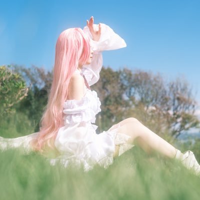 夢白 小夜華🐑さんのプロフィール画像