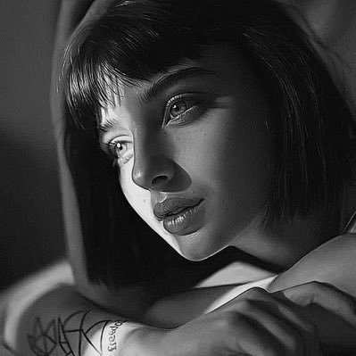 corbeaurachel's profile picture. ⠀⠀⠀ ⠀⠀⠀ ⠀⠀⠀ ⠀⠀⠀ ⠀⠀⠀ ⠀⠀⠀ ❝ … ❞⠀⠀ ⠀⠀⠀⠀⠀ ⠀⠀⠀ ⠀⠀⠀ ⠀⠀⠀⠀ ⠀⠀⠀ ⠀⠀⠀ ⠀⠀⠀⠀⠀ ⠀⠀⠀⠀⠀⠀ (ง'̀-'́)ง ⠀ ⠀⠀⠀⠀⠀⠀⠀⠀ ⠀⠀⠀ ⠀⠀⠀ ⠀⠀