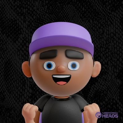 brownboyfl's profile picture. Front-End Developer/ Content Creator/ Ambassador @quintessdao ™