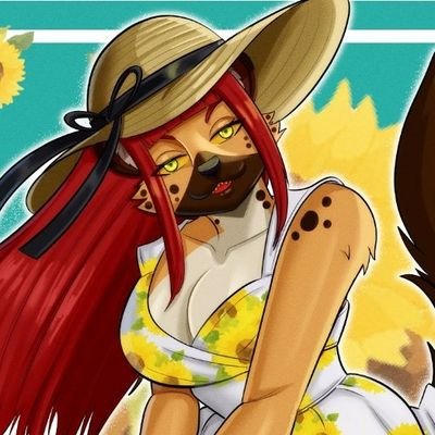 Vikki_Yeen's profile picture. Yeen | Your favourite scar | DAF/Scania connoisseur 🚛| unserious individual 🃏🤡 | Bottom feeder | 🏳️‍⚧️