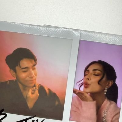 mikbrent110799's profile picture. MikBrent Enjoyer ❤️