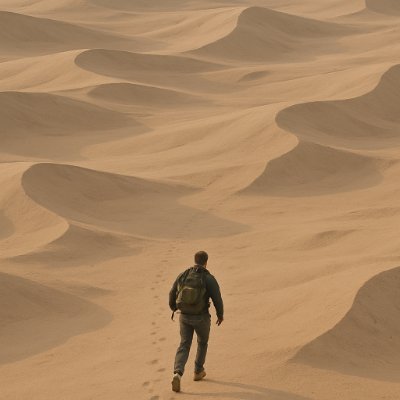 realJonas's profile picture. ML/Ai engineer  | Researcher | Software Engineer